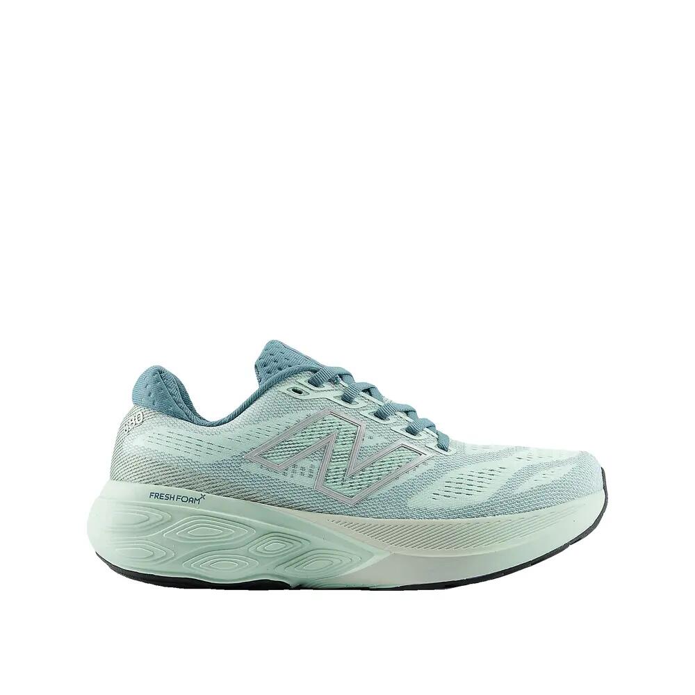 NEW BALANCE picture