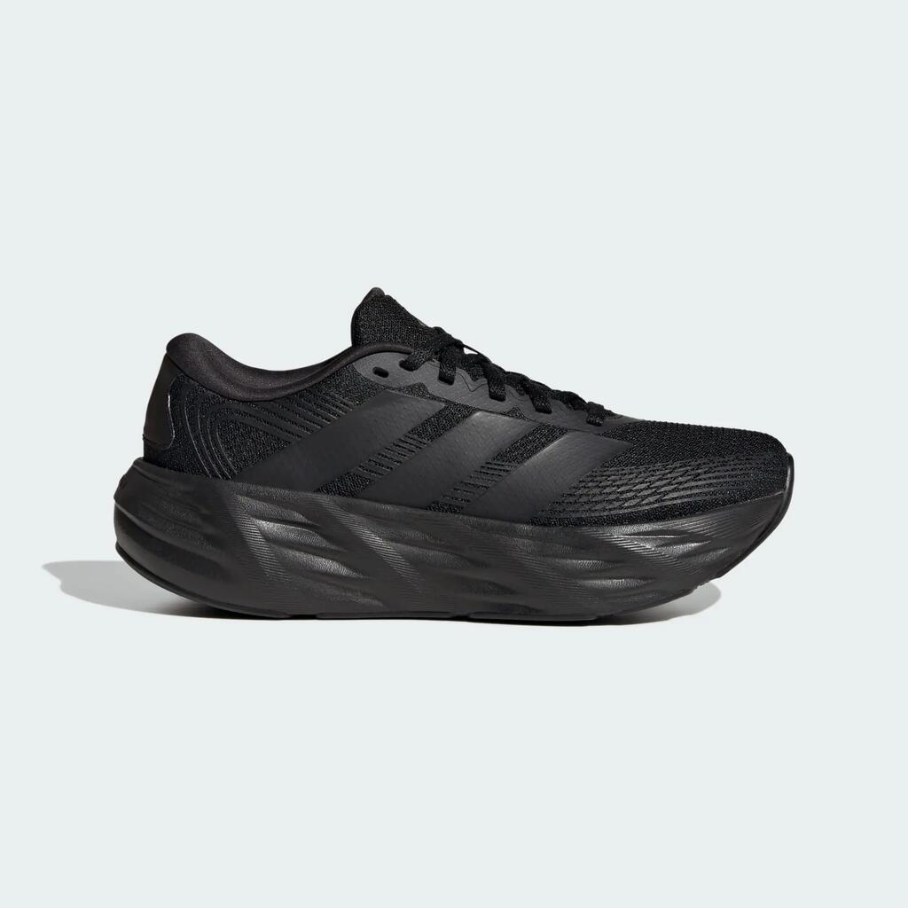 GALAXY 8 RUNNING SHOES
