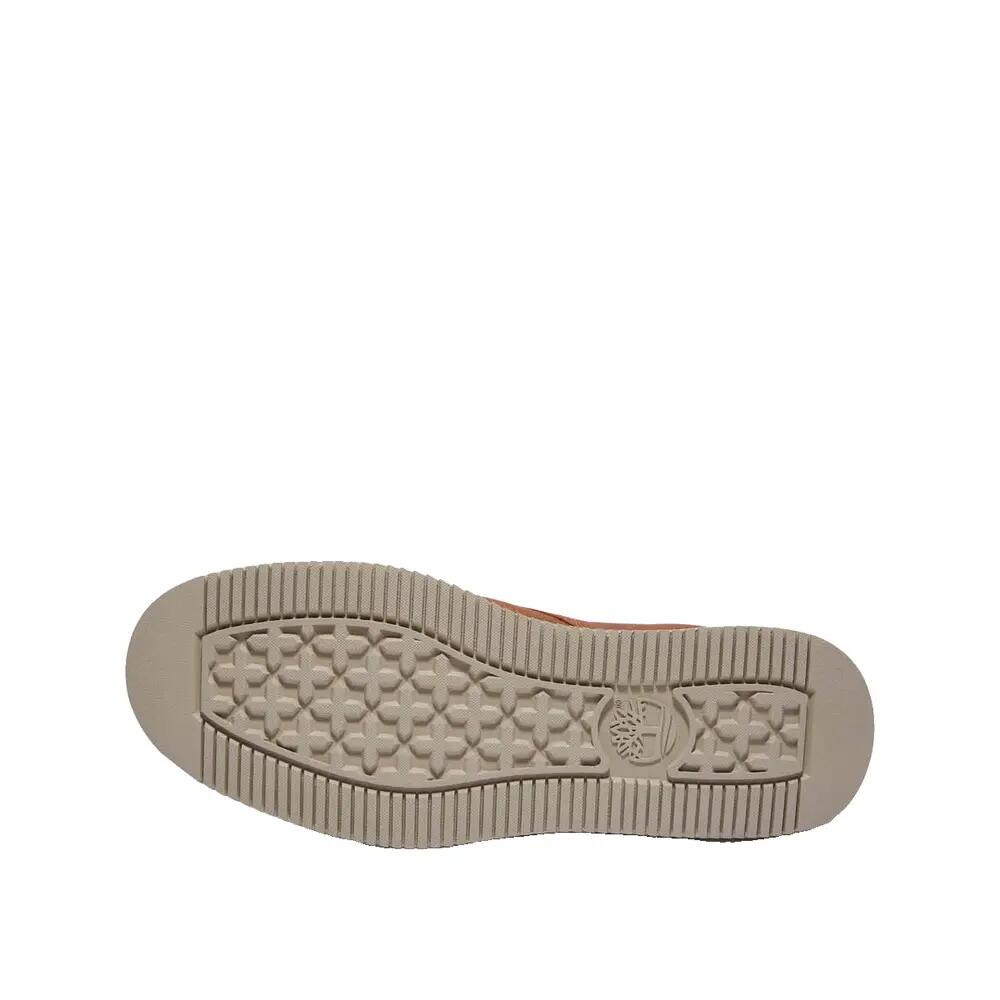 Timberland Redwood Edge Schuhe Braun 5/5