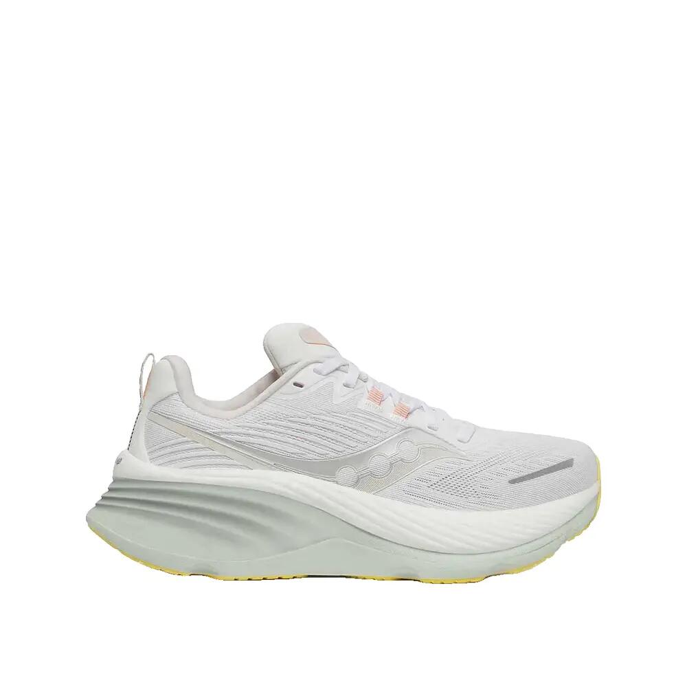 SAUCONY picture