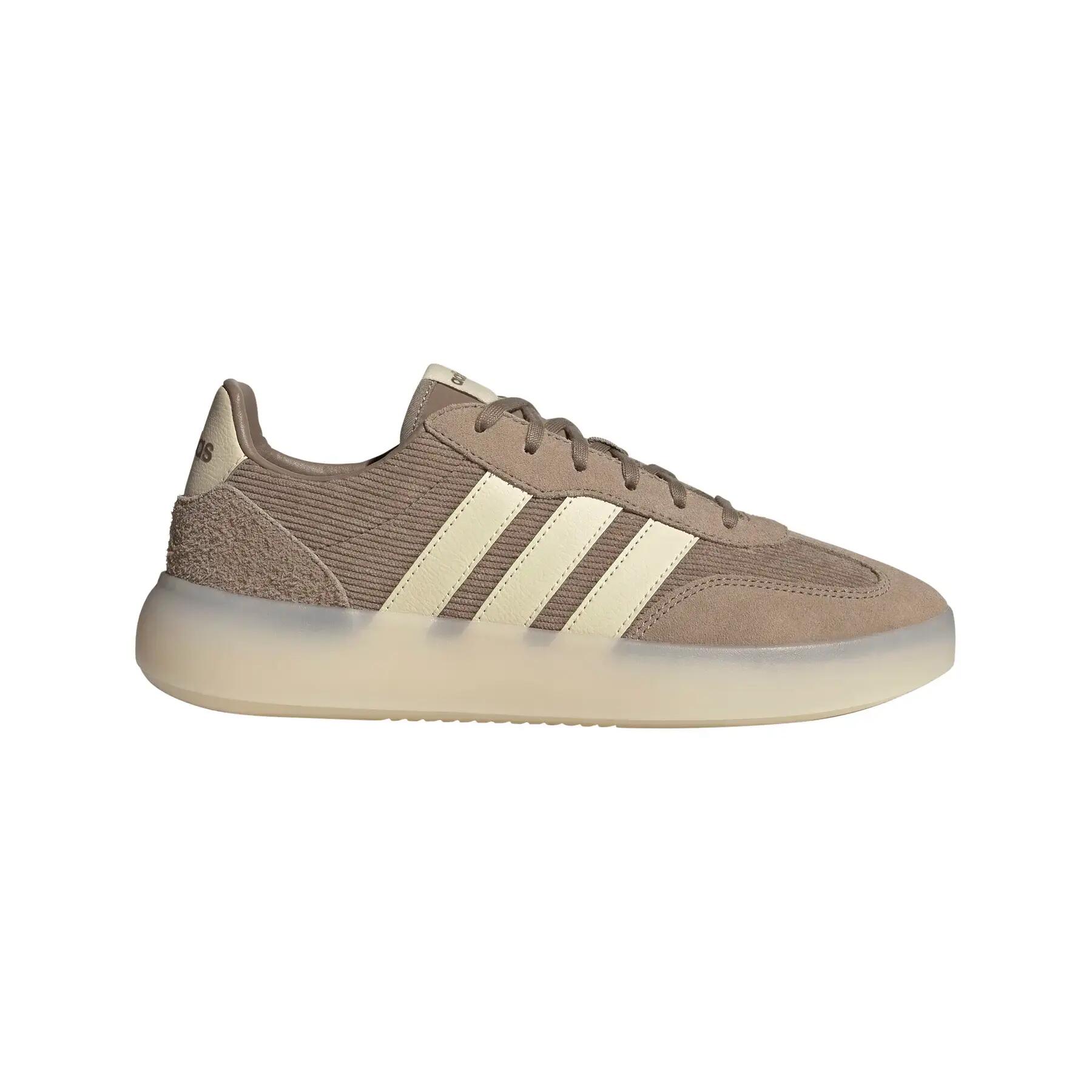 ADIDAS picture