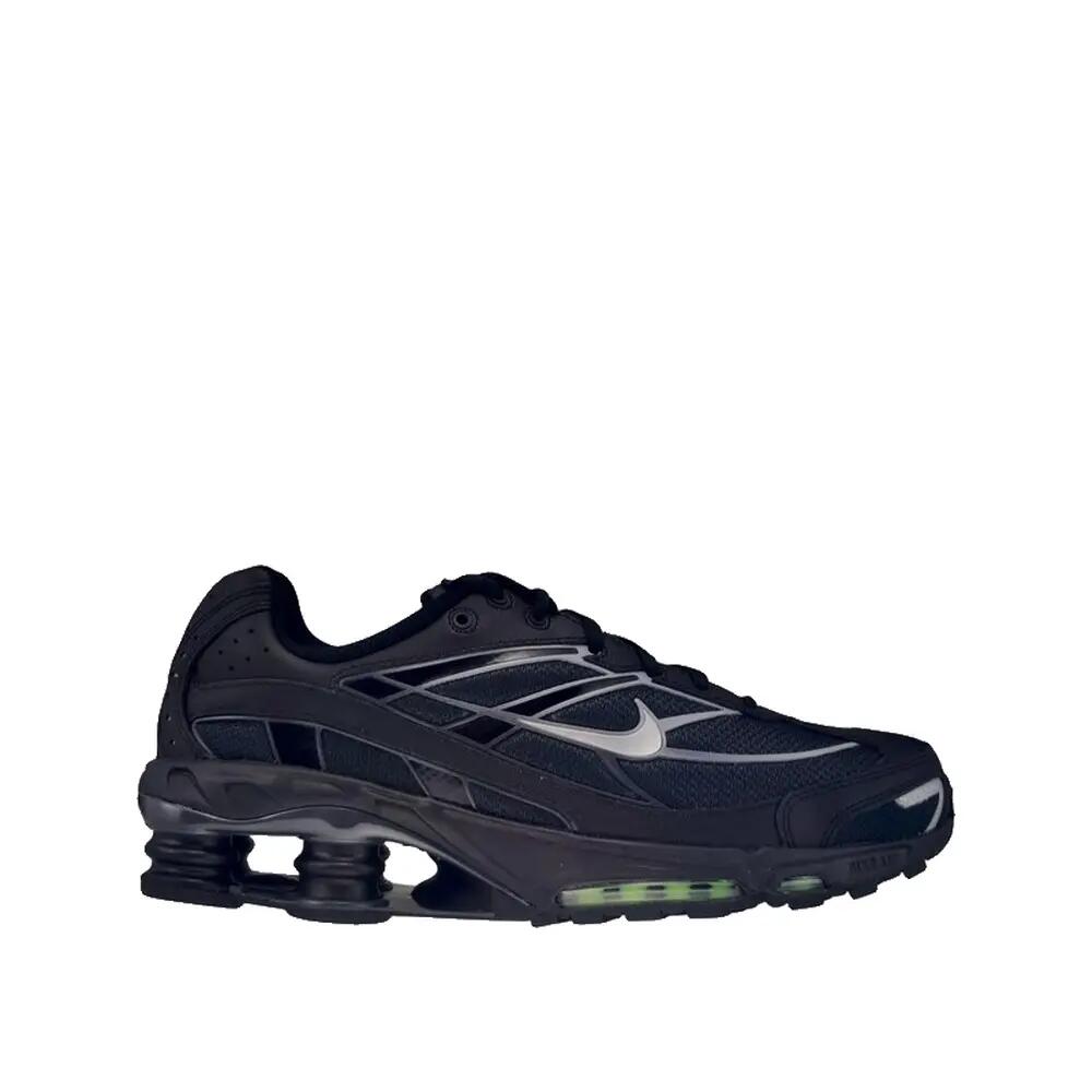 NIKE picture