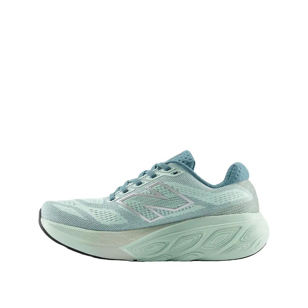 Scarpe da corsa New Balance Fresh Foam 880 v15 Verde 3/4