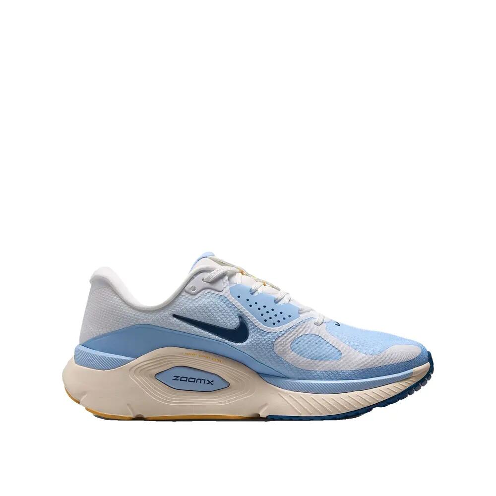 Scarpe da corsa Nike Structure Plus Bleue 3/6