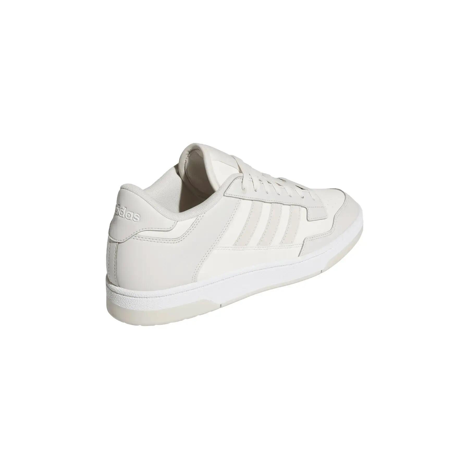 Baskets adidas Rapid Court 7/7