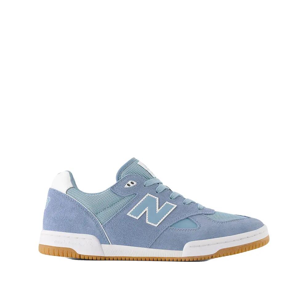 NEW BALANCE picture