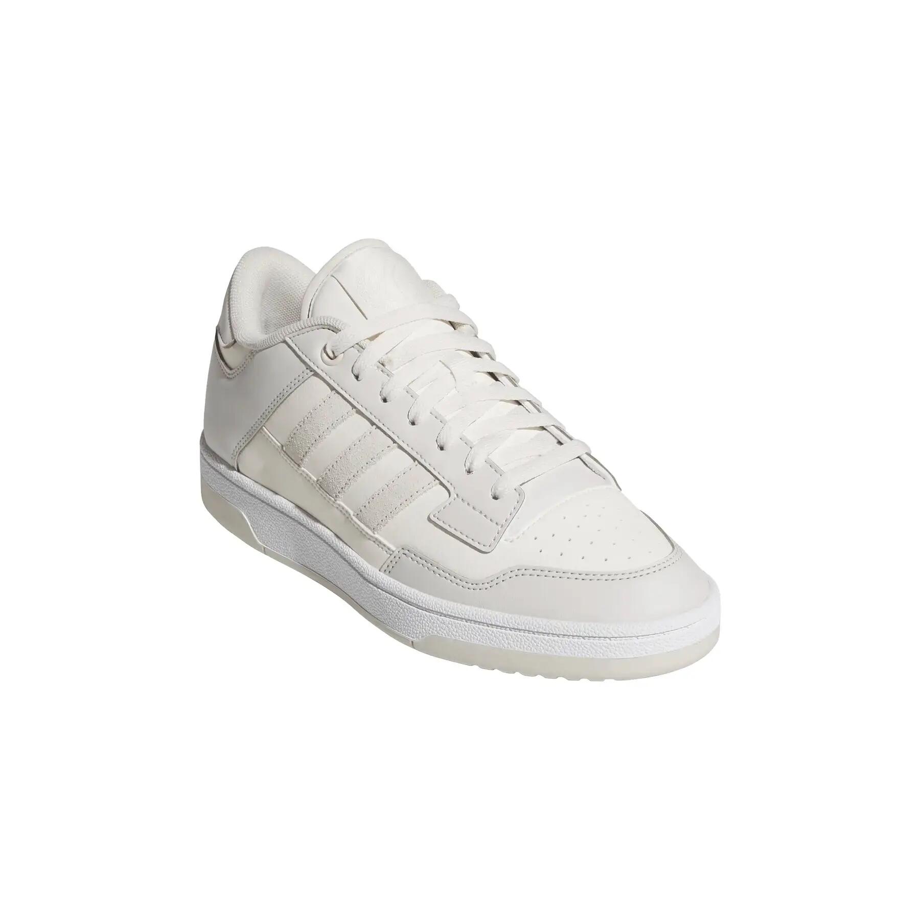 Baskets adidas Rapid Court 6/7