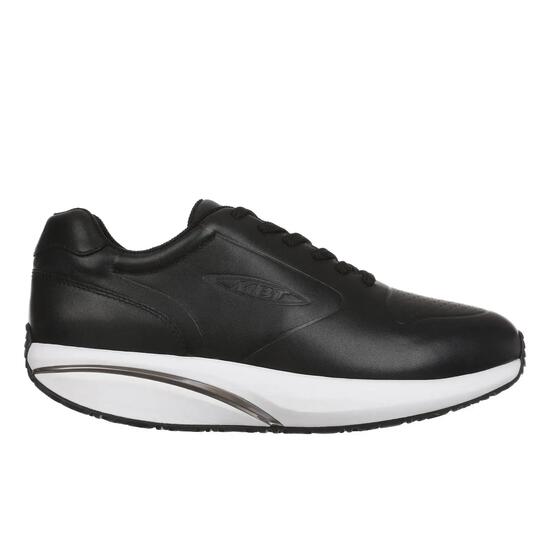 Leren sportschoenen MBT 1997
