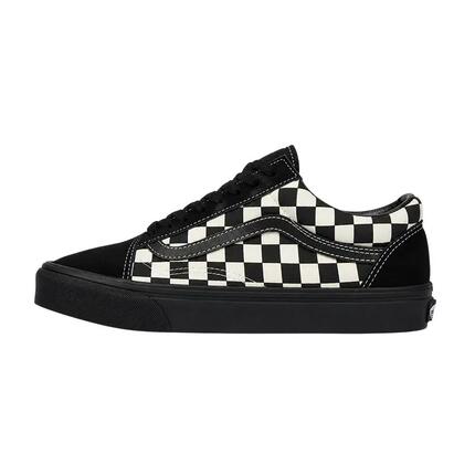 Zapatillas Vans Old Skool para Hombre