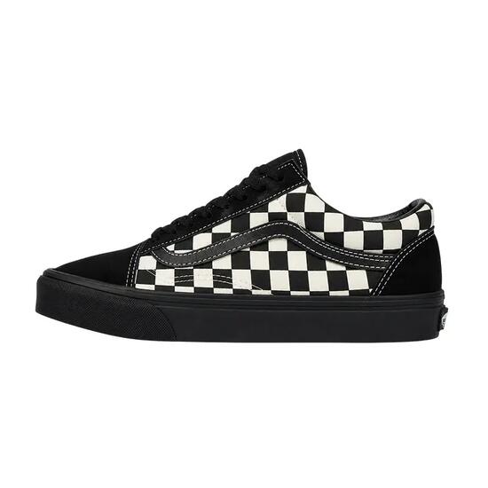 Zapatillas Vans Old Skool para Hombre