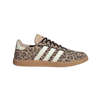 ZAPATILLA BREAKNET SLEEK
