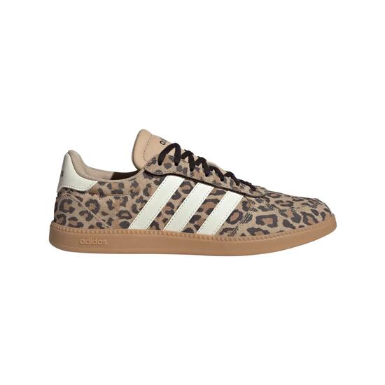 SCARPE BREAKNET SLEEK