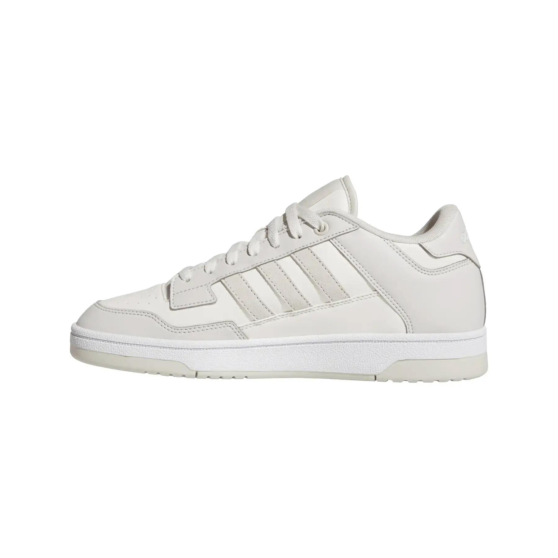 Baskets adidas Rapid Court 5/7