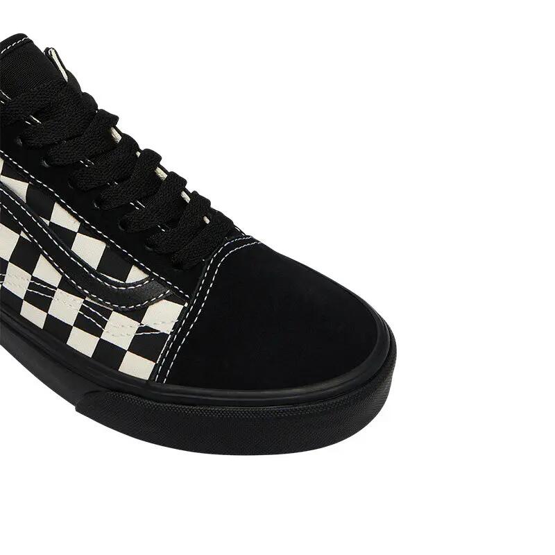 Zapatillas Vans Old Skool para Hombre 7/7