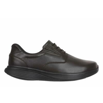 Trainers mbt sf-1000