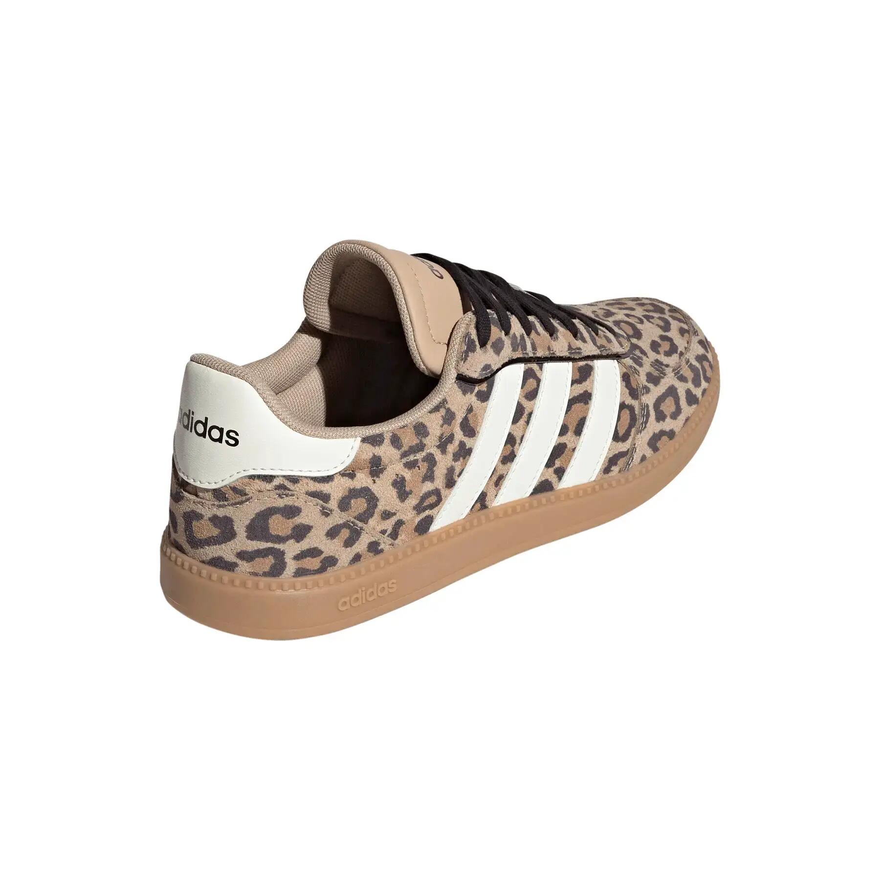 Sneakers da donna adidas Breaknet Sleek 7/7