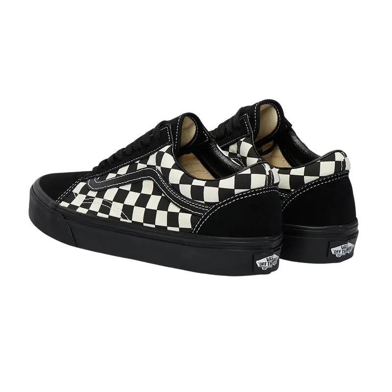 Zapatillas Vans Old Skool para Hombre 6/7