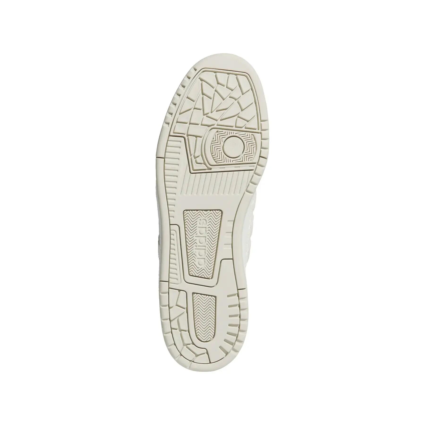 Baskets adidas Rapid Court 4/7