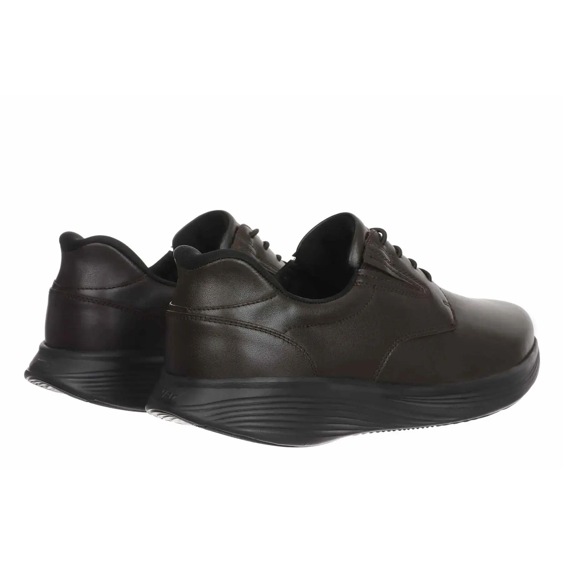 Trainers MBT SF-1000 3/3