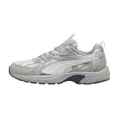 Scarpe da Ginnastica Uomo Puma MILENIO TECH