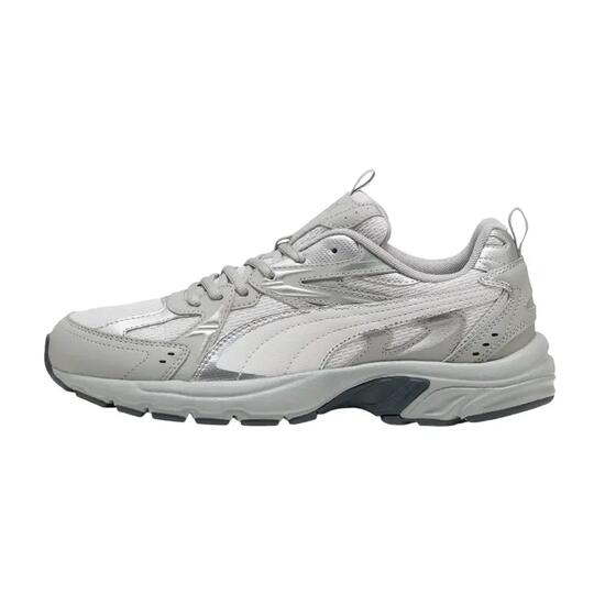 Scarpe da Ginnastica Uomo Puma MILENIO TECH