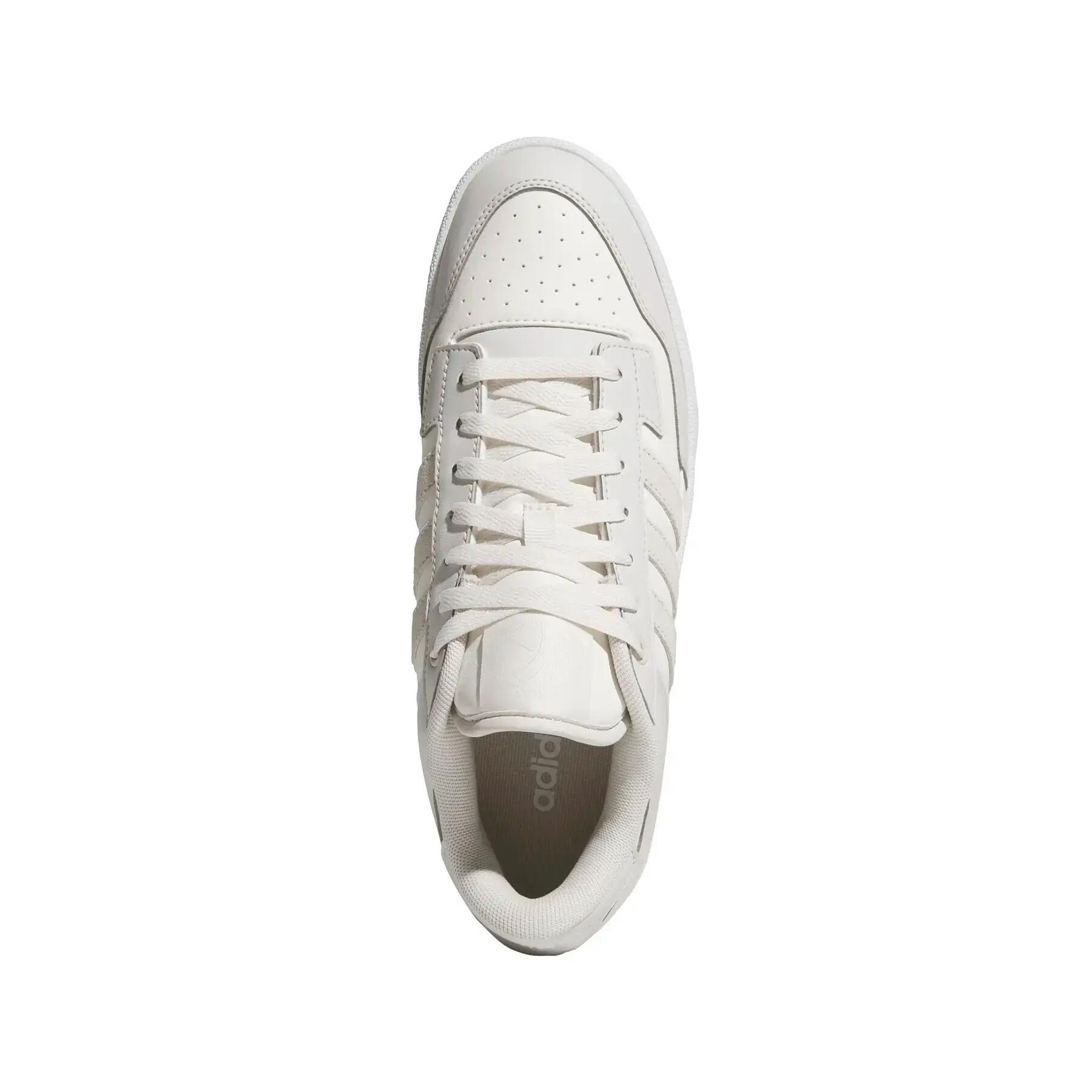 Baskets adidas Rapid Court 3/7