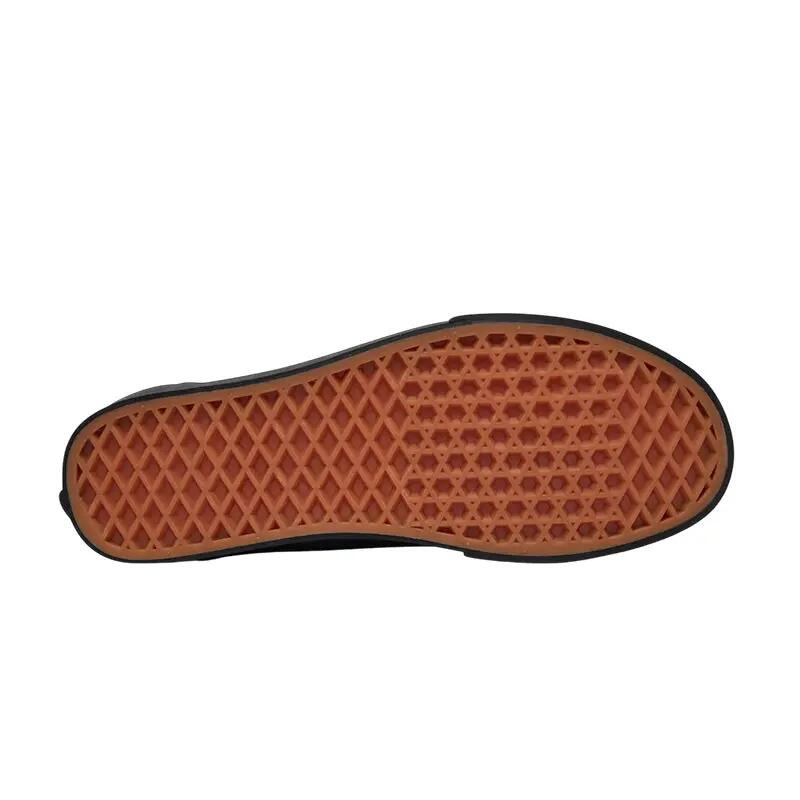 Zapatillas Vans Old Skool para Hombre 5/7