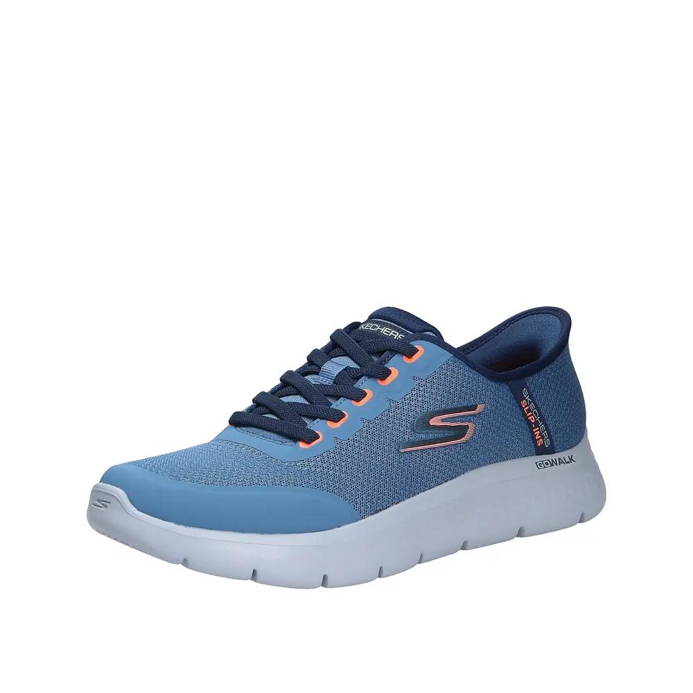 SKECHERS picture