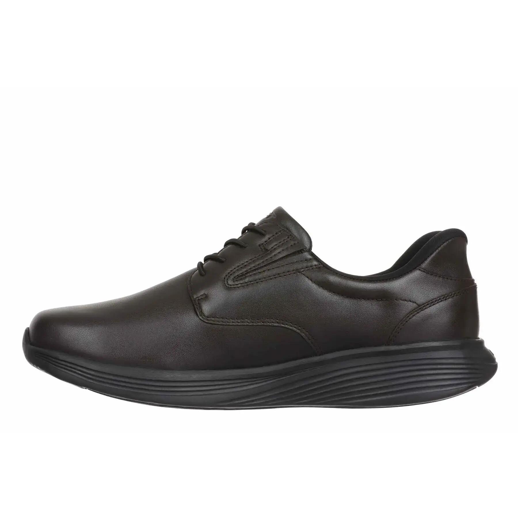 Trainers MBT SF-1000 2/3