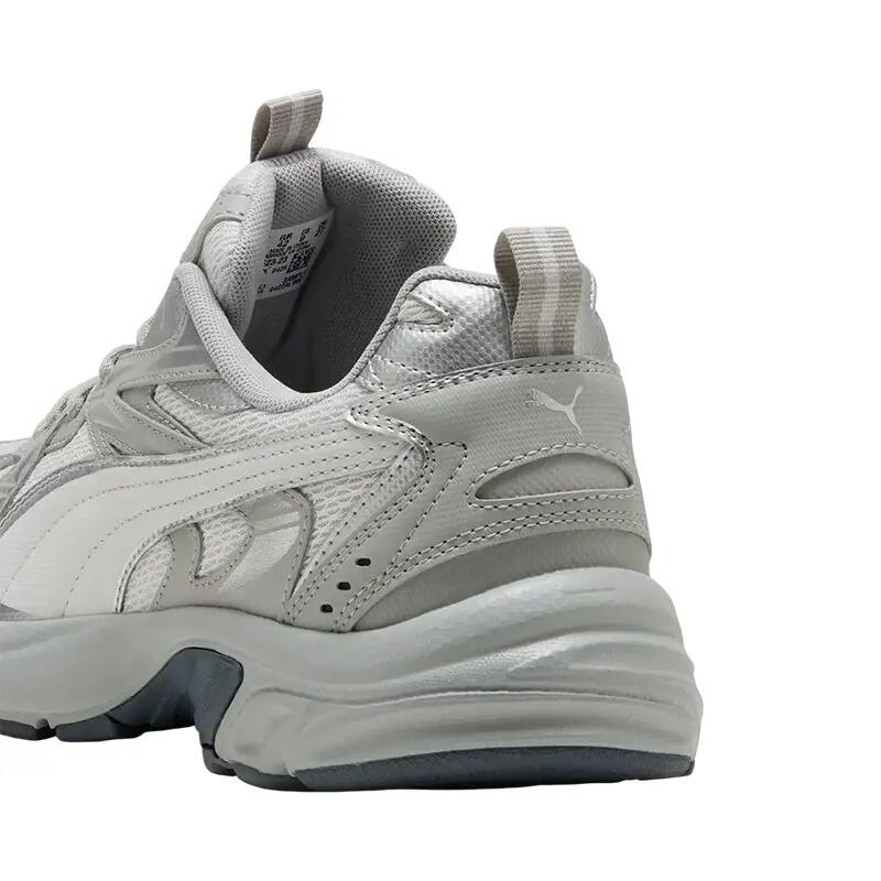 Basket Homme Puma MILENIO TECH 6/6
