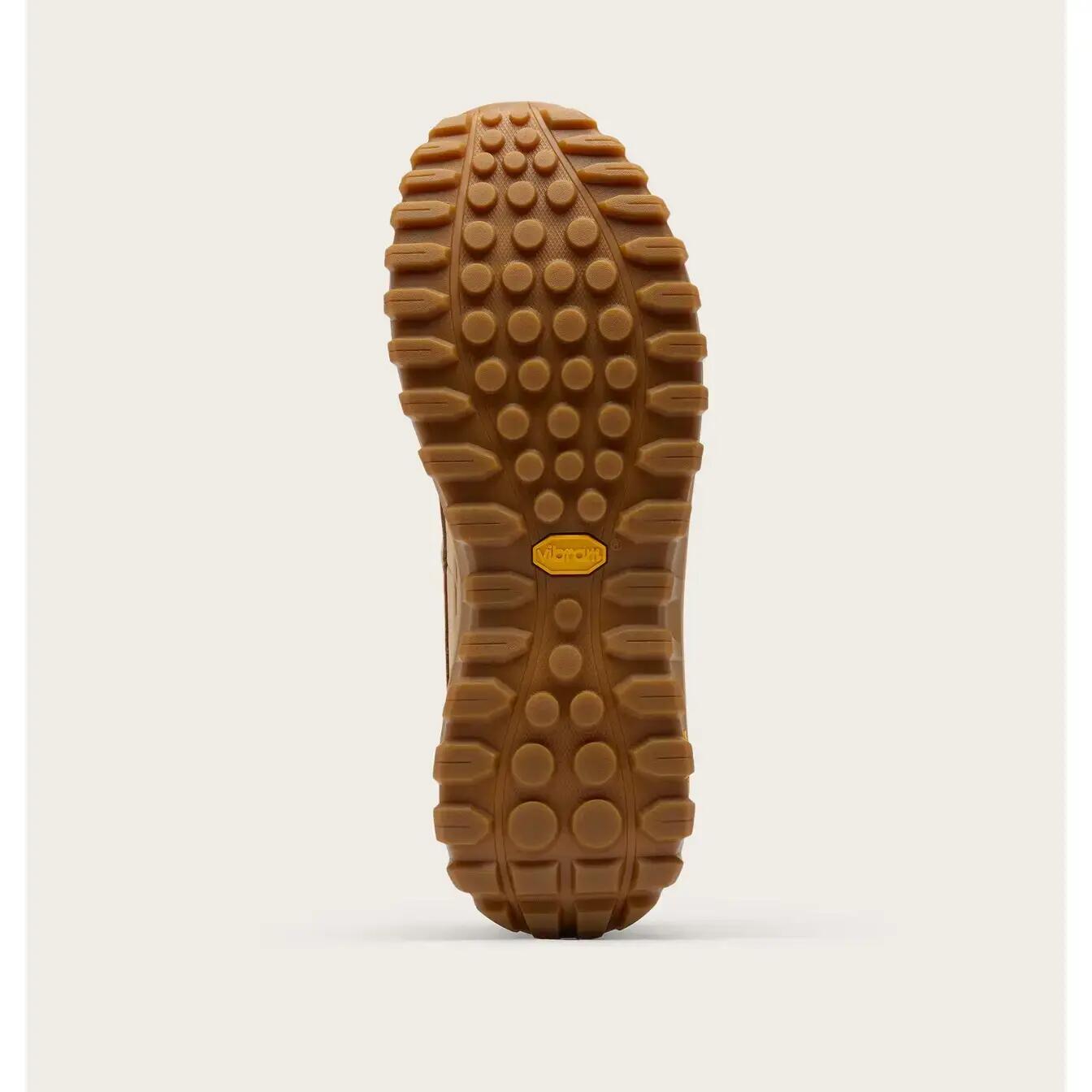 Baskets Sorel Callsign Horizon™ Gtx 4/4