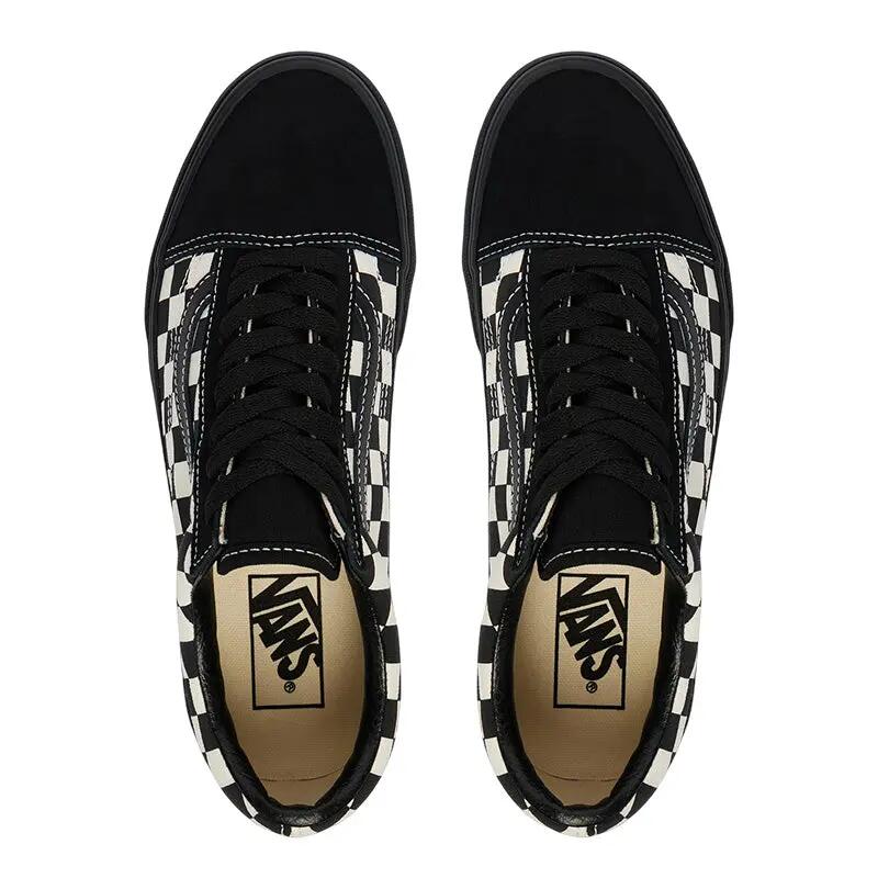 Zapatillas Vans Old Skool para Hombre 4/7