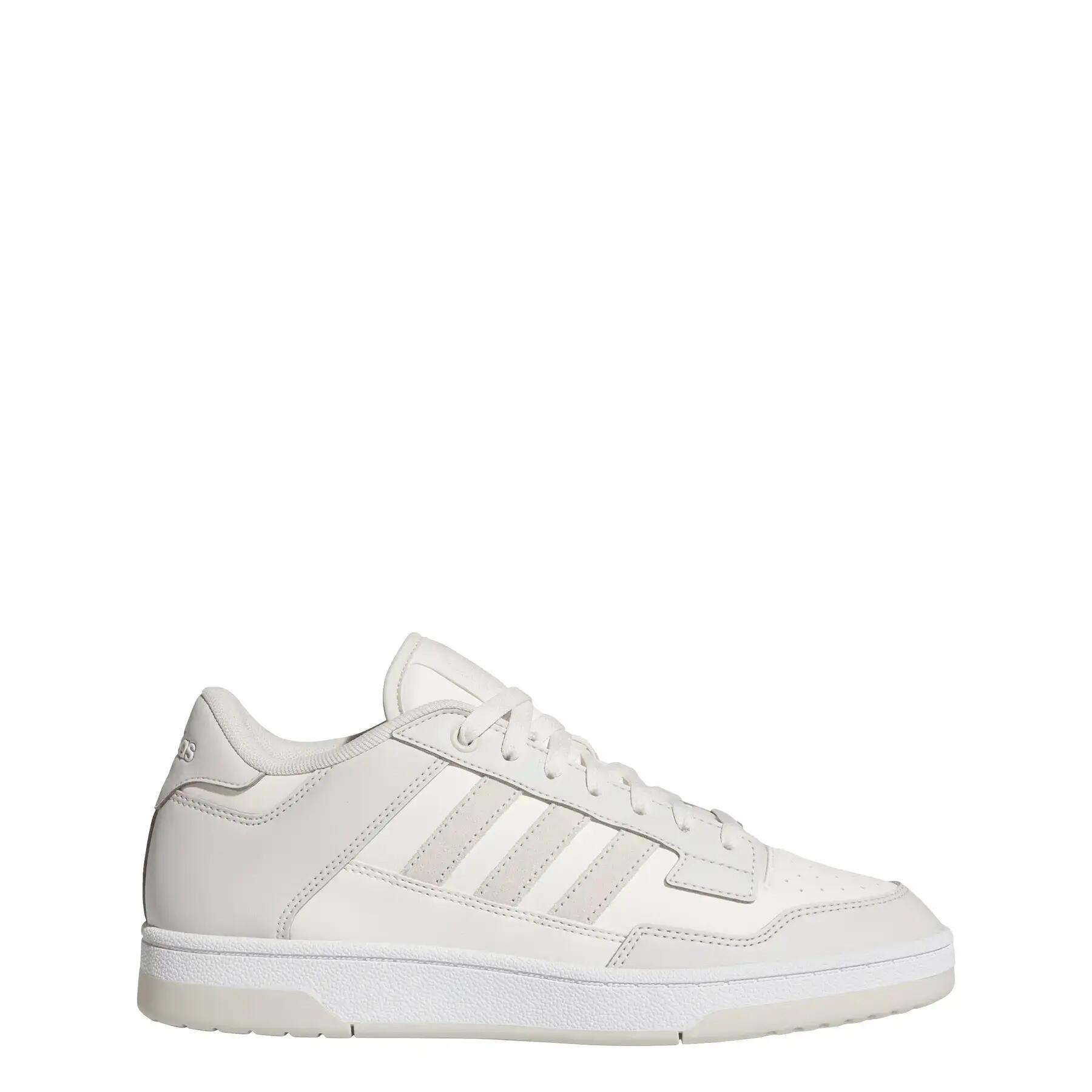 Baskets adidas Rapid Court 2/7