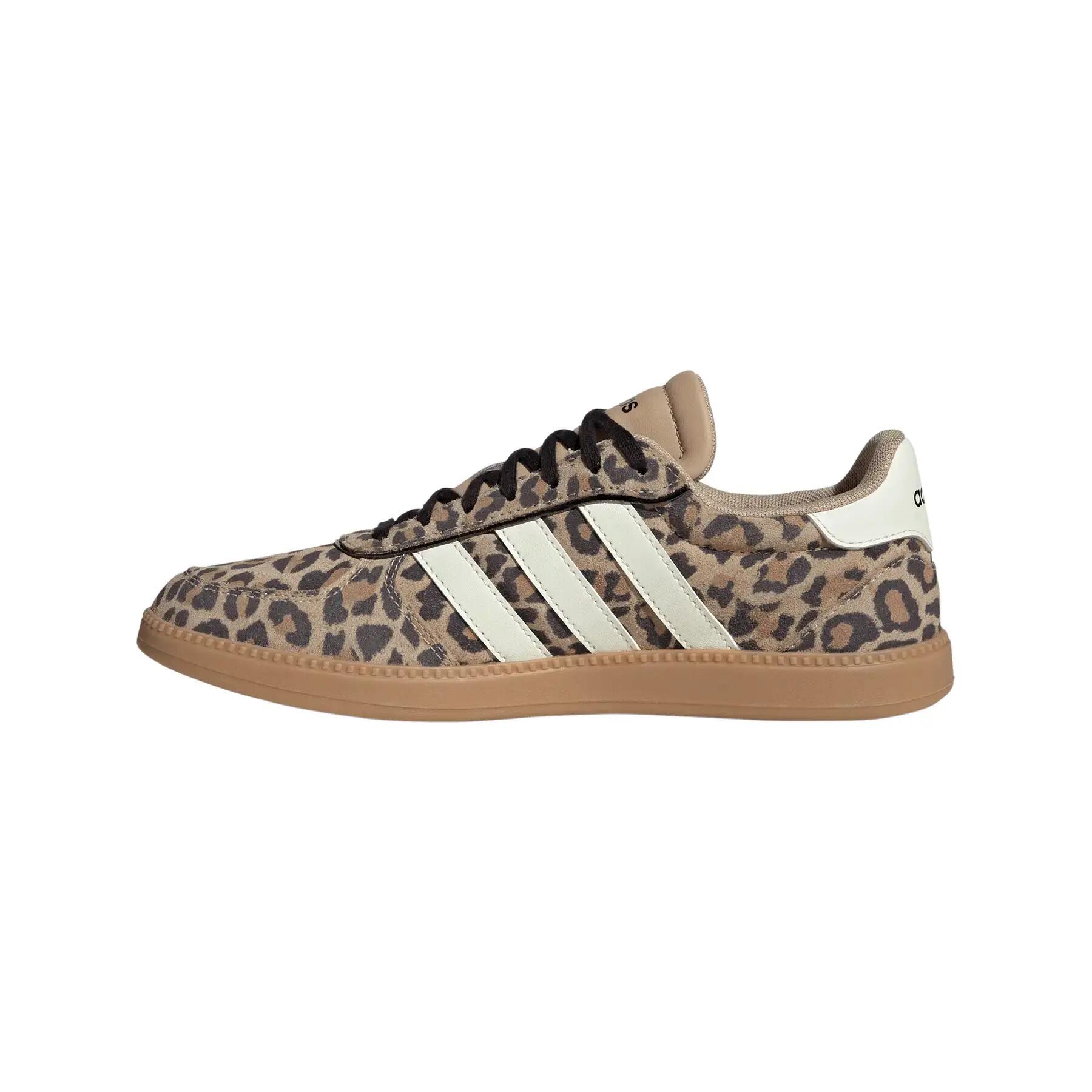 Sneakers da donna adidas Breaknet Sleek 5/7