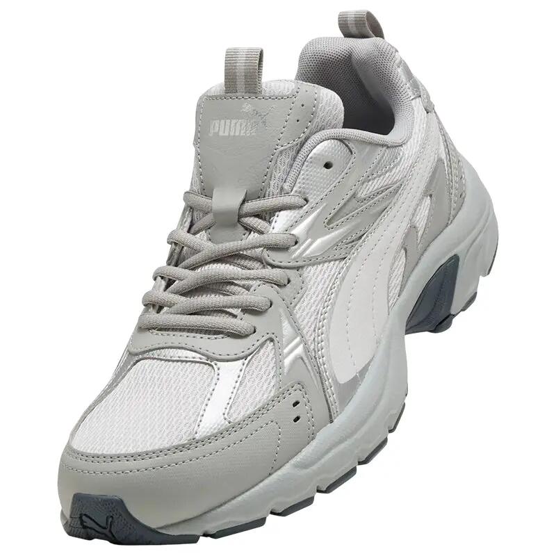 Basket Homme Puma MILENIO TECH 5/6