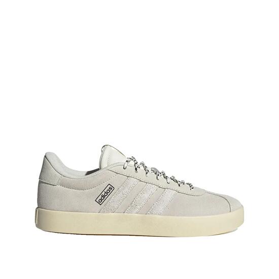 Zapatilla VL Court 3.0
