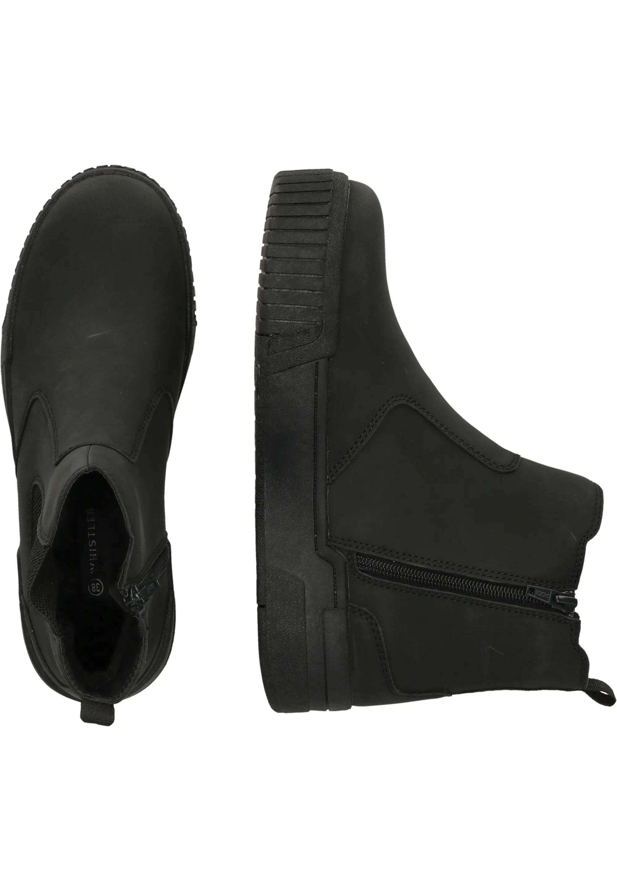 Winterlaarzen Salli 5/7