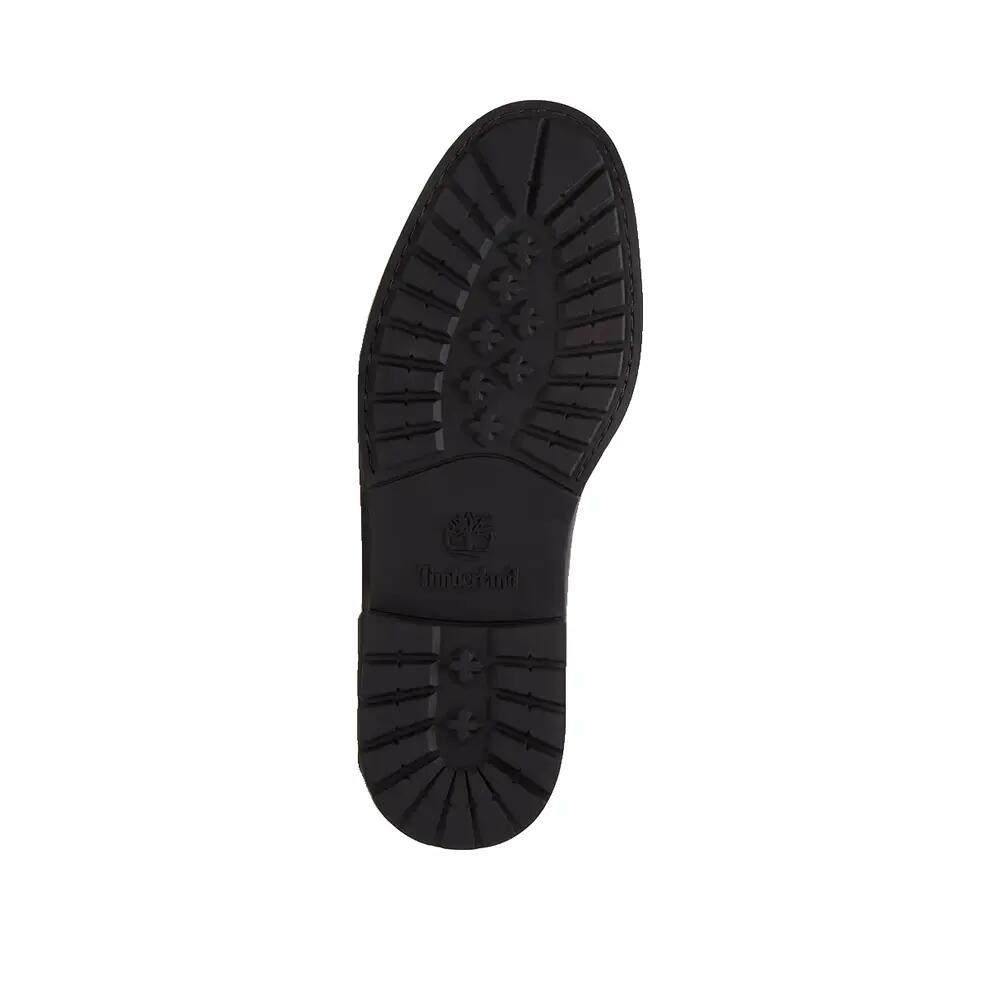 Schoenen Timberland Stormbucks Mid Bruin 6/9