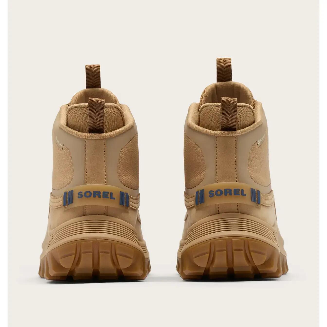 Baskets Sorel Callsign Horizon™ Gtx 3/4