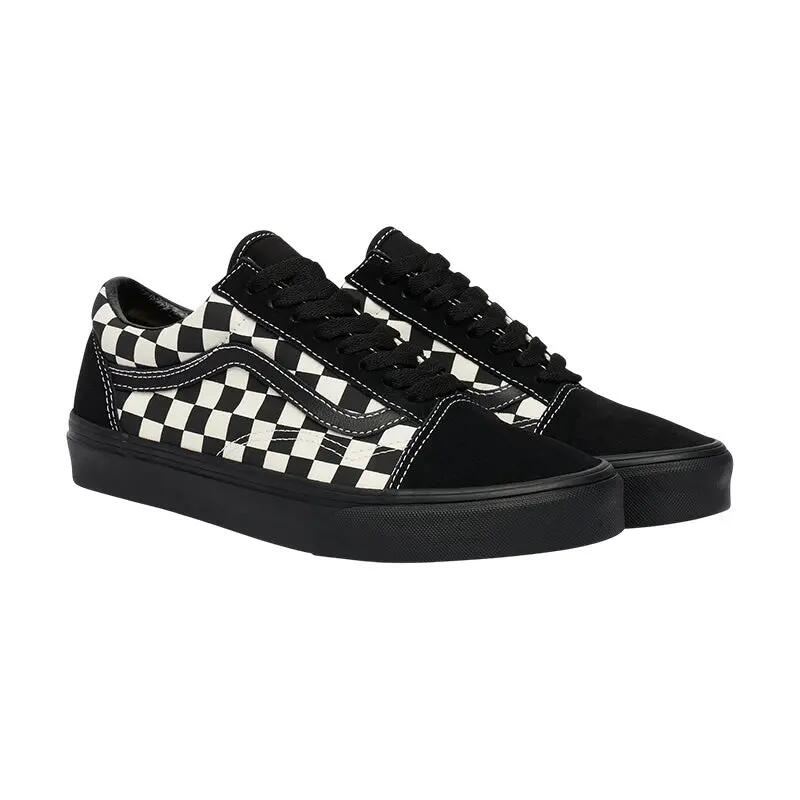 Zapatillas Vans Old Skool para Hombre 3/7