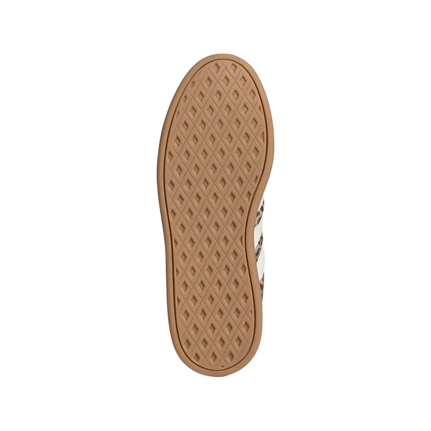 Sneakers da donna adidas Breaknet Sleek 4/7