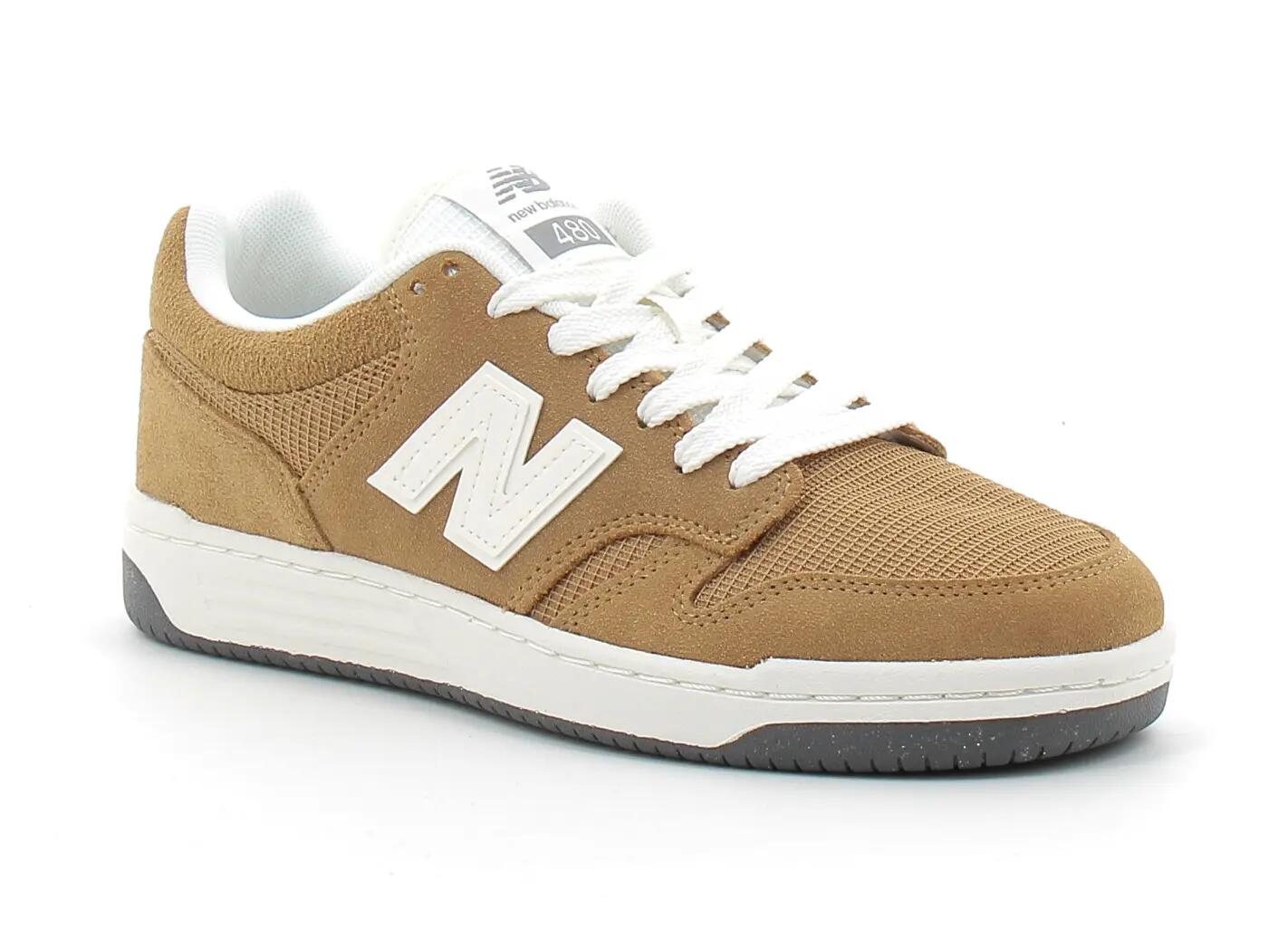 NEW BALANCE picture