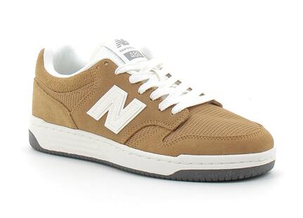 Baskets Homme U480, New Balance