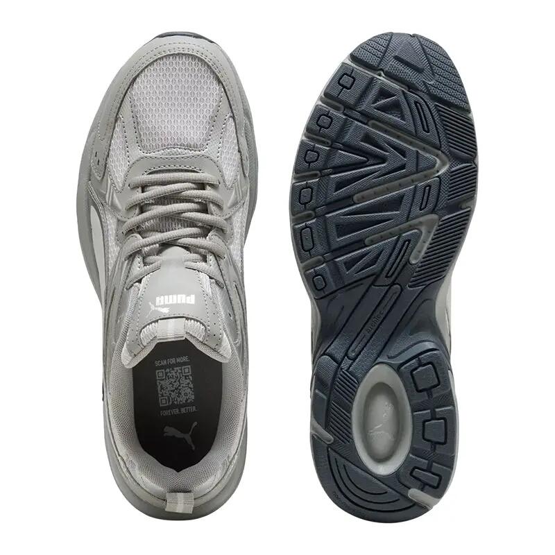 Basket Homme Puma MILENIO TECH 4/6
