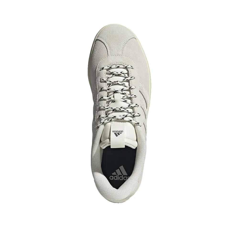 Adidas VL Court 3.0 Beige schoenen 6/6