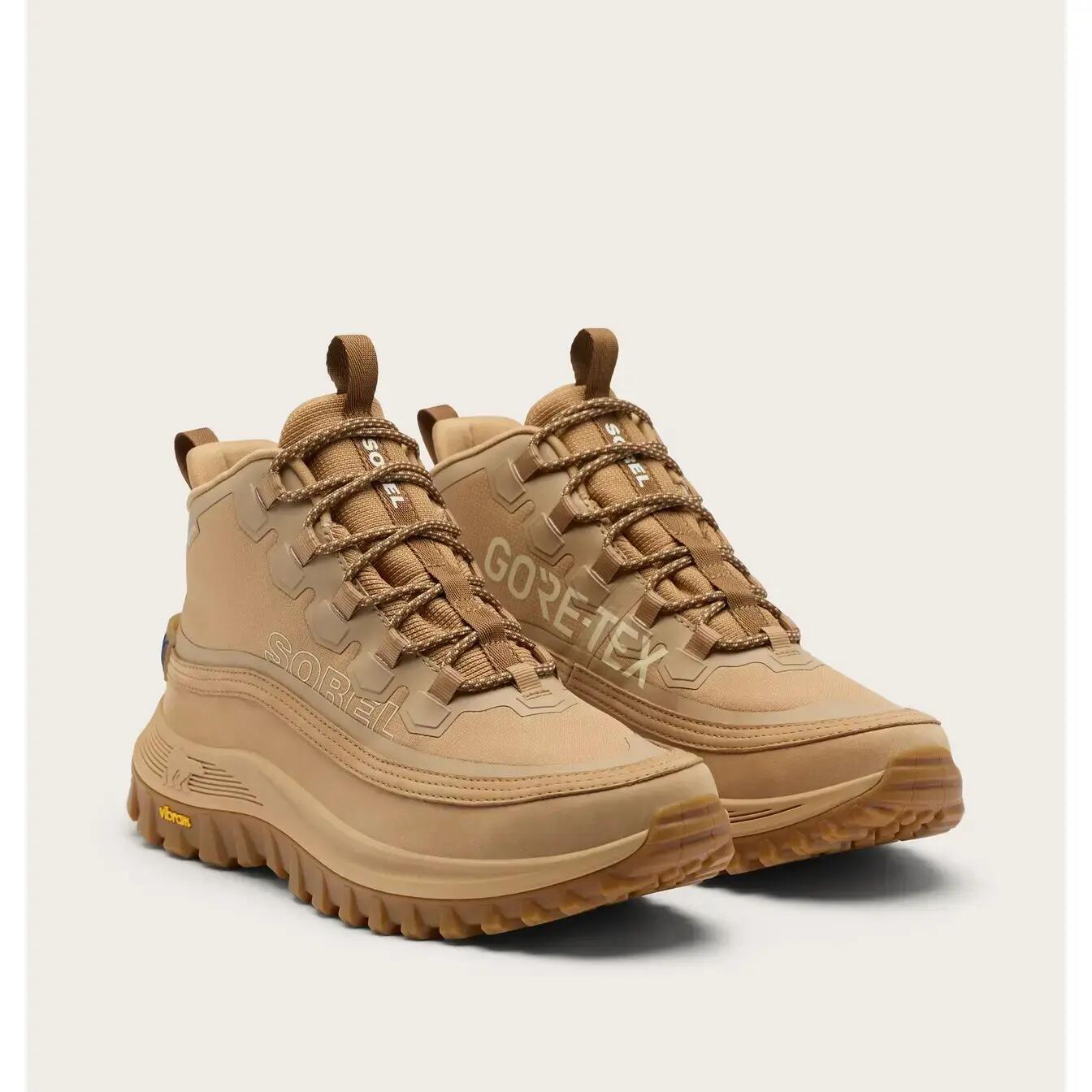 Baskets Sorel Callsign Horizon™ Gtx 2/4