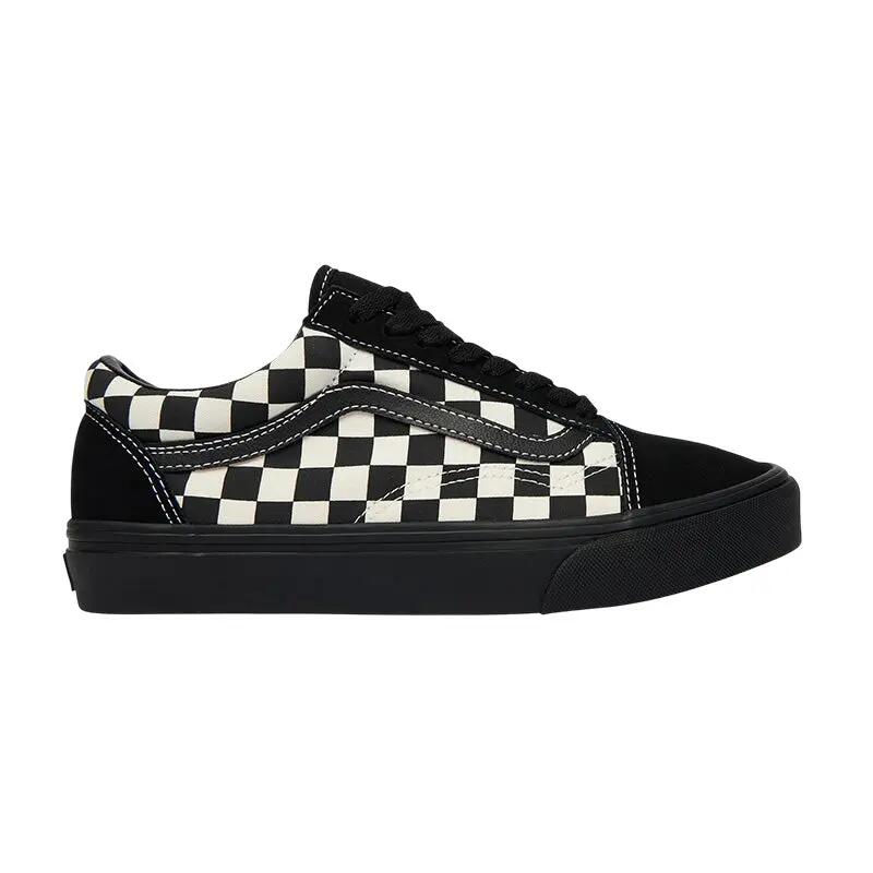 Zapatillas Vans Old Skool para Hombre 2/7
