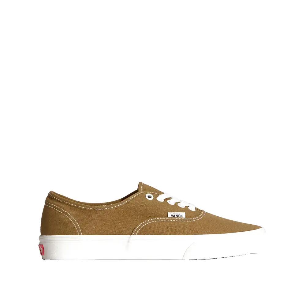 VANS picture