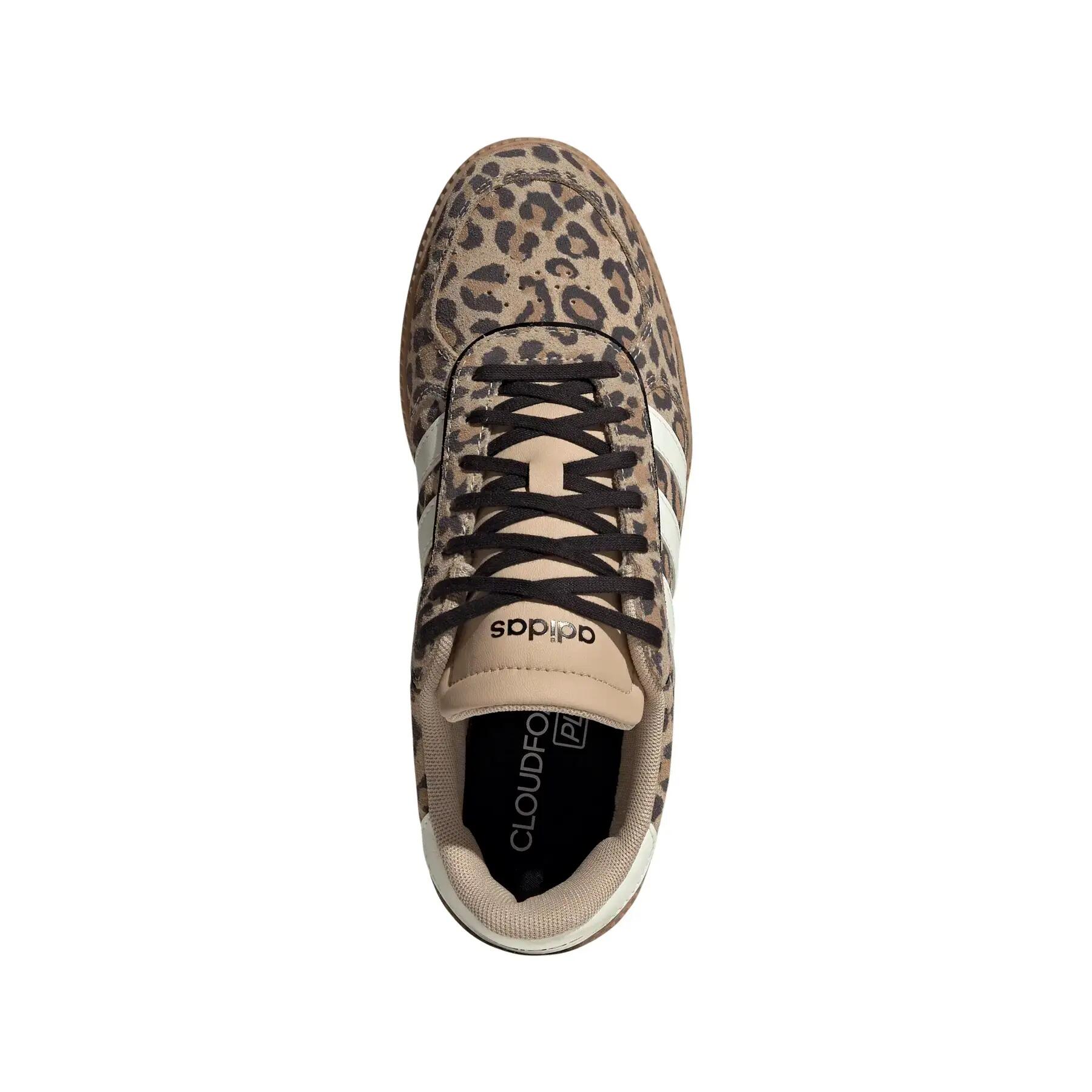 Sneakers da donna adidas Breaknet Sleek 3/7