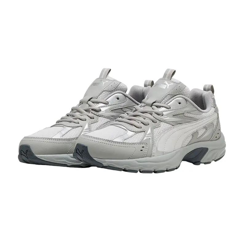 Basket Homme Puma MILENIO TECH 3/6
